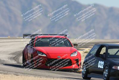 media/Oct-24-2025-Doghouse Garage (Fri) [[783d2ff07a]]/1-Advanced/Session 3 (Turn 12)/